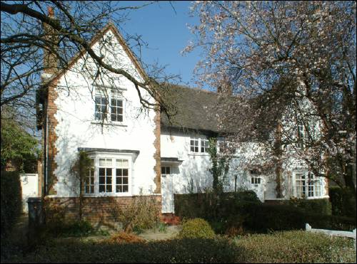 69 Denman Drive Sth